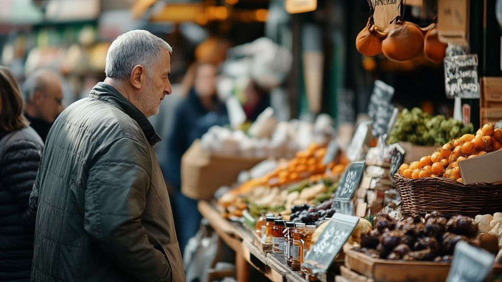 Quels sont les avantages d'un retour sur investissement positif ?