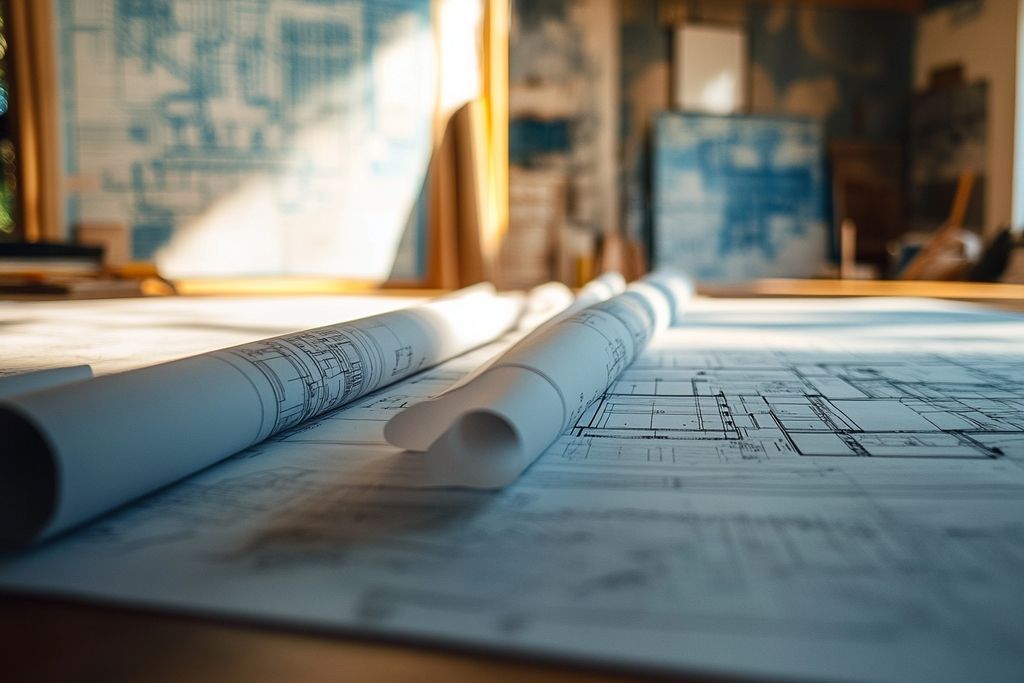 Quels sont les défis pour trouver des chantiers en milieu urbain?