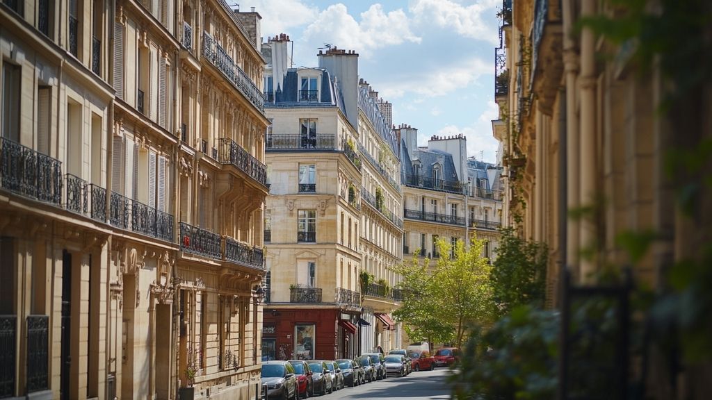 Renforcement de la présence sur les réseaux sociaux