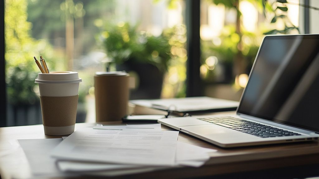 Renforcement des relations client pour une fidélisation durable