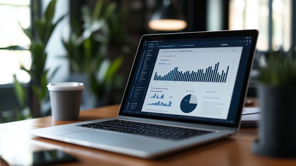 Stratégies avancées pour attirer plus de prospects en ligne