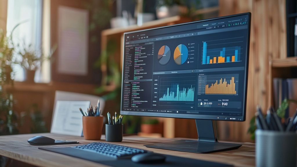 Stratégies avancées pour maximiser votre référencement local